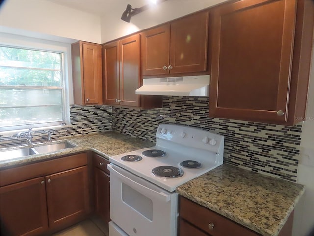 1307 Cook St, Deland, FL 32724 - photo 3
