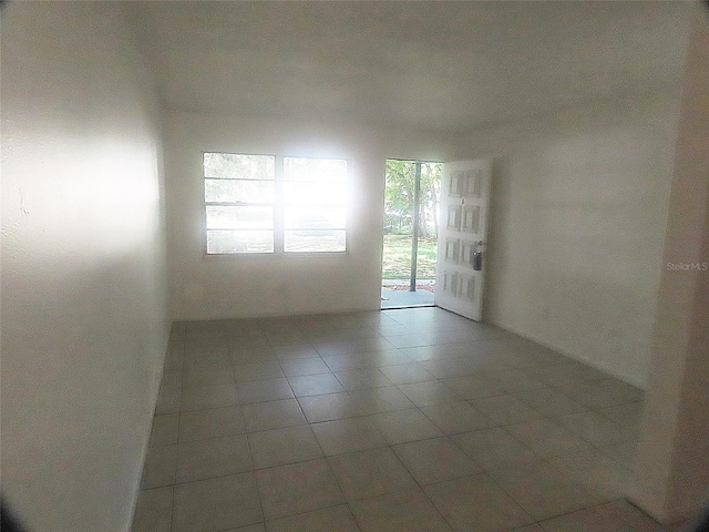 1307 Cook St, Deland, FL 32724 - photo 5