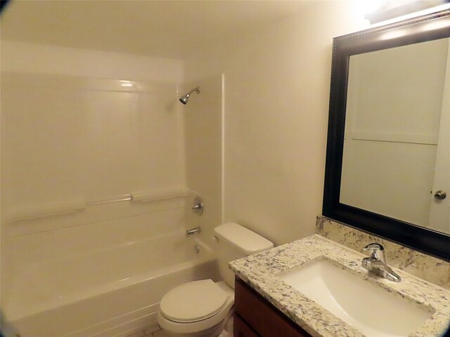 1307 Cook St, Deland, FL 32724 - photo 6