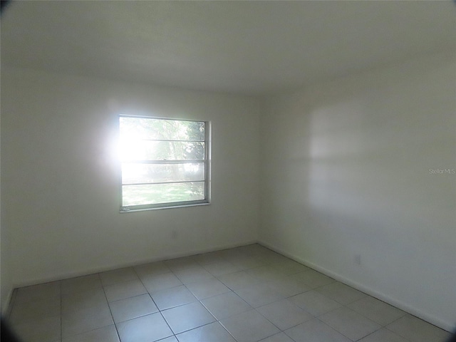 1307 Cook St, Deland, FL 32724 - photo 9