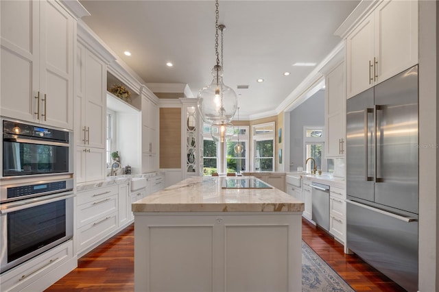 3413 Lilas Ct, Windermere, FL 34786 - photo 12