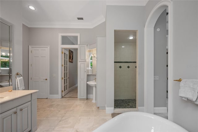 3413 Lilas Ct, Windermere, FL 34786 - photo 25
