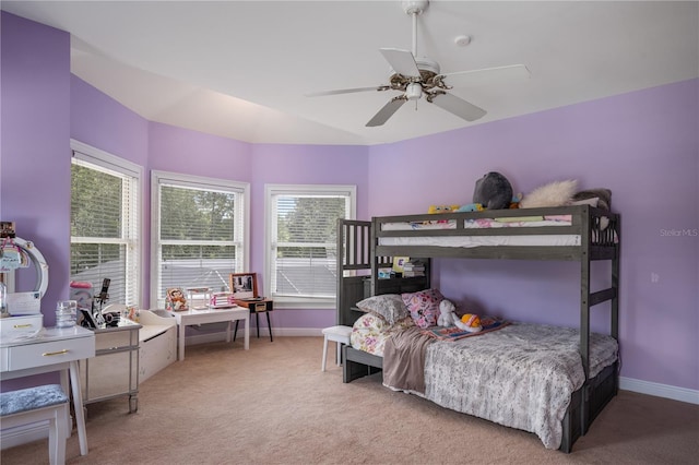 3413 Lilas Ct, Windermere, FL 34786 - photo 31