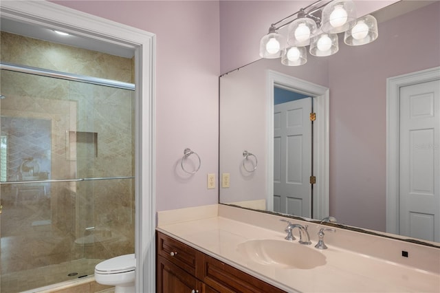 3413 Lilas Ct, Windermere, FL 34786 - photo 32