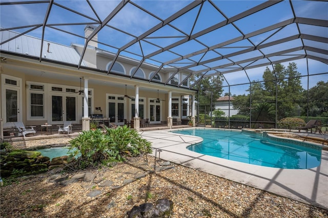 3413 Lilas Ct, Windermere, FL 34786 - photo 40