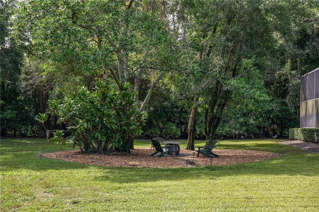 3413 Lilas Ct, Windermere, FL 34786 - photo 46