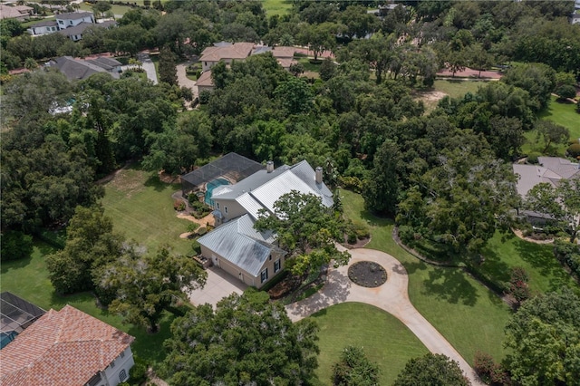 3413 Lilas Ct, Windermere, FL 34786 - photo 49