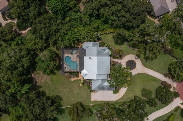 3413 Lilas Ct, Windermere, FL 34786 - photo 50