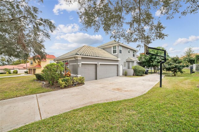 2225 Kettle Dr, Orlando, FL 32835 - photo 3