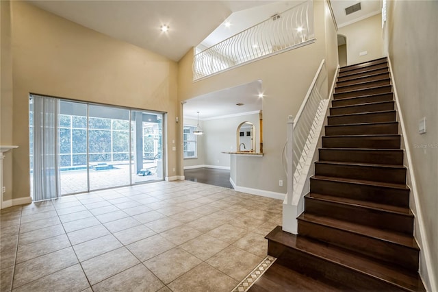 2225 Kettle Dr, Orlando, FL 32835 - photo 7