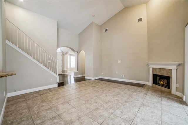 2225 Kettle Dr, Orlando, FL 32835 - photo 9