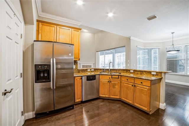 2225 Kettle Dr, Orlando, FL 32835 - photo 16