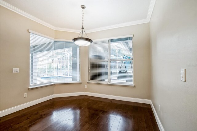 2225 Kettle Dr, Orlando, FL 32835 - photo 18