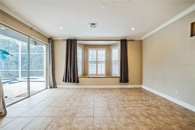 2225 Kettle Dr, Orlando, FL 32835 - photo 19
