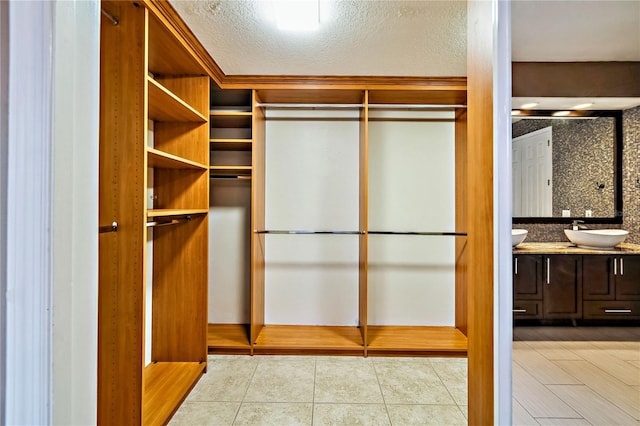 2225 Kettle Dr, Orlando, FL 32835 - photo 27