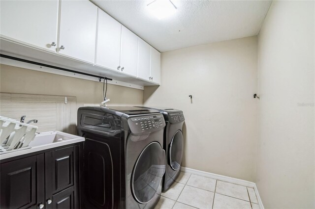2225 Kettle Dr, Orlando, FL 32835 - photo 35