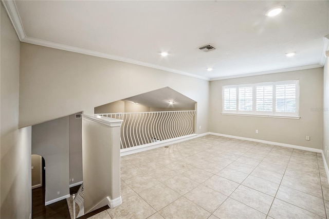 2225 Kettle Dr, Orlando, FL 32835 - photo 38