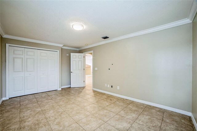 2225 Kettle Dr, Orlando, FL 32835 - photo 41