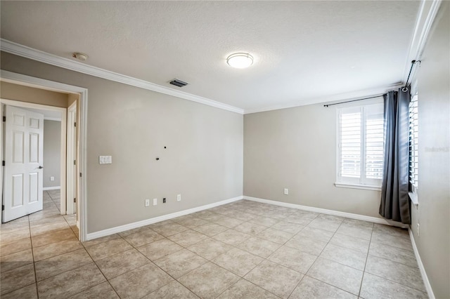 2225 Kettle Dr, Orlando, FL 32835 - photo 45