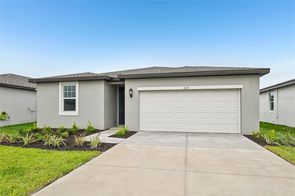 225 Lazy Shore Dr, Nokomis, FL 34275 - photo 1