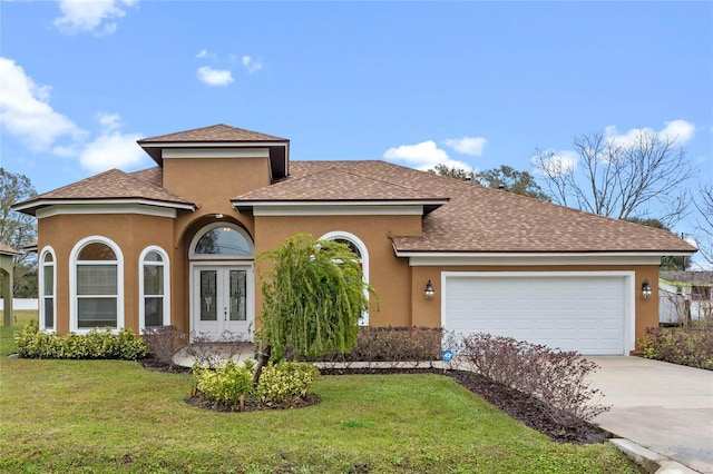 1943 Sipes Ave, Sanford, FL 32771 - photo 1