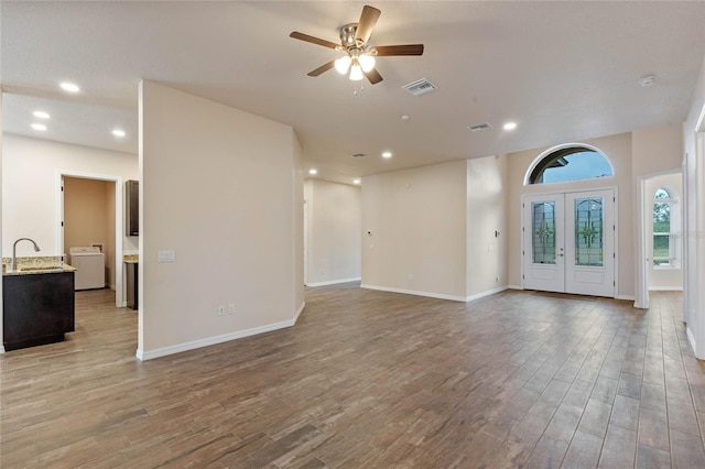1943 Sipes Ave, Sanford, FL 32771 - photo 6