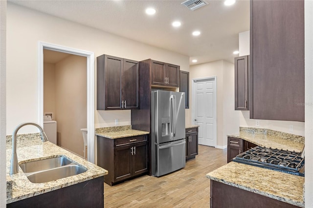 1943 Sipes Ave, Sanford, FL 32771 - photo 8