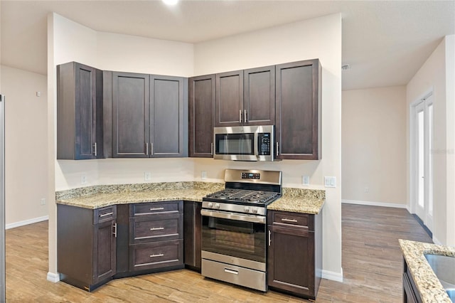 1943 Sipes Ave, Sanford, FL 32771 - photo 9
