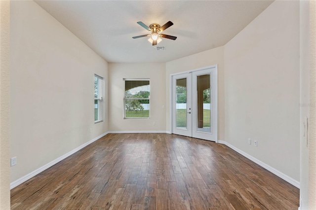 1943 Sipes Ave, Sanford, FL 32771 - photo 20