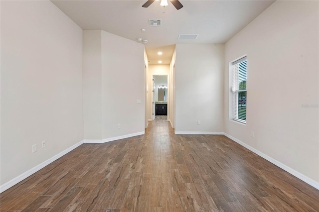1943 Sipes Ave, Sanford, FL 32771 - photo 21