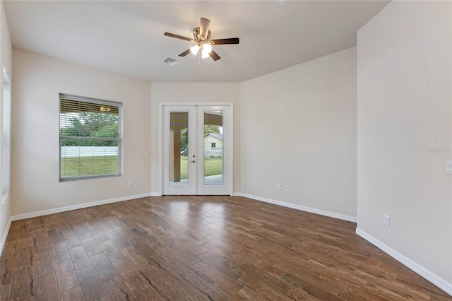 1943 Sipes Ave, Sanford, FL 32771 - photo 22