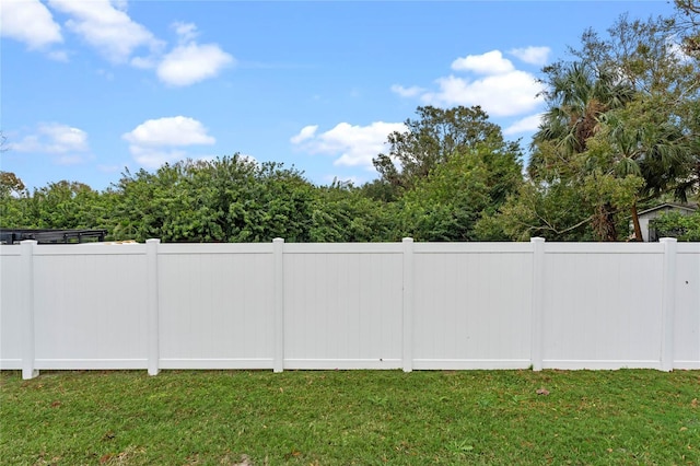 1943 Sipes Ave, Sanford, FL 32771 - photo 32