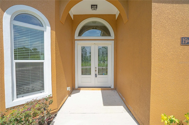 1943 Sipes Ave, Sanford, FL 32771 - photo 3