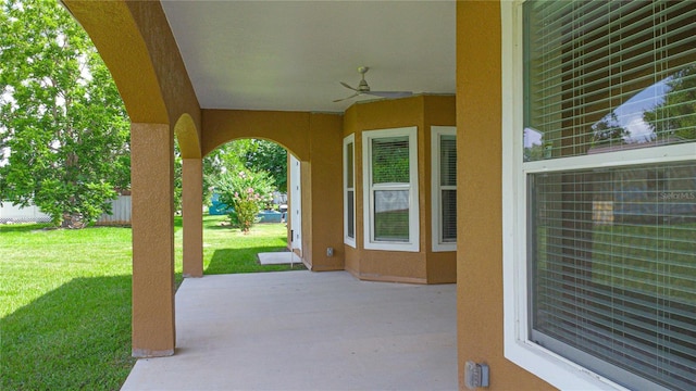 1943 Sipes Ave, Sanford, FL 32771 - photo 30