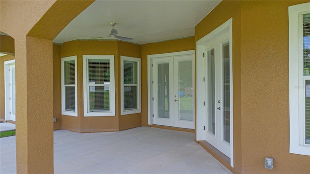 1943 Sipes Ave, Sanford, FL 32771 - photo 31