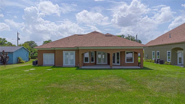 1943 Sipes Ave, Sanford, FL 32771 - photo 33