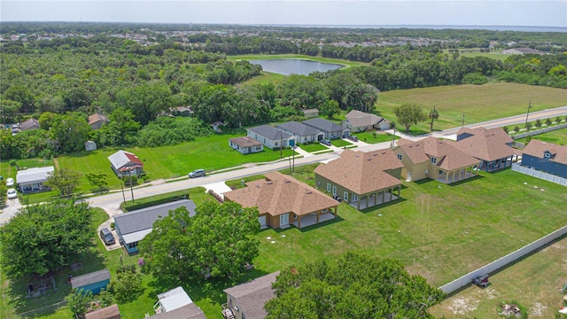 1943 Sipes Ave, Sanford, FL 32771 - photo 35