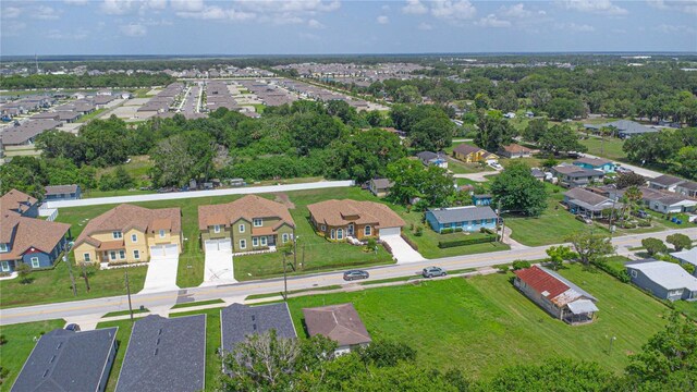 1943 Sipes Ave, Sanford, FL 32771 - photo 39