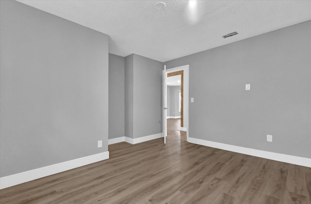3206 N 29th St, Tampa, FL 33605 - photo 11
