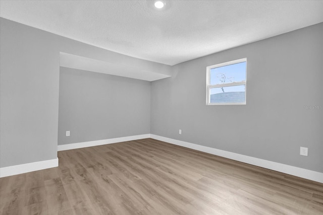3206 N 29th St, Tampa, FL 33605 - photo 13