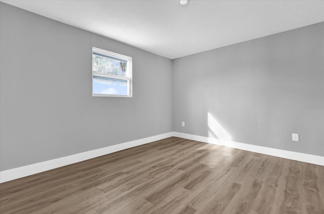 3206 N 29th St, Tampa, FL 33605 - photo 18