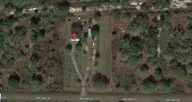 17383 NW 264th St, Okeechobee, FL 34972