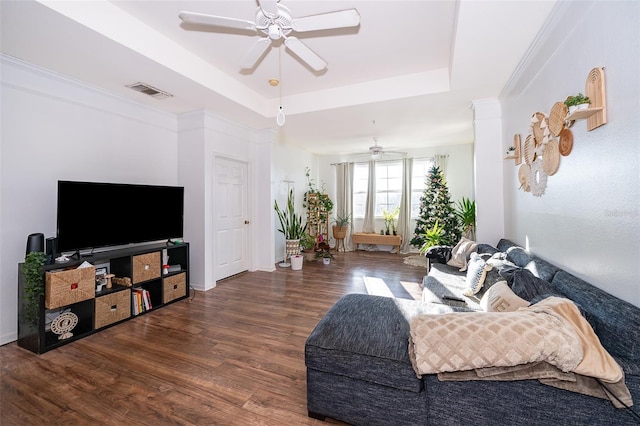 6413 Astor Village Ave Unit 305, Orlando, FL 32835 - photo 5
