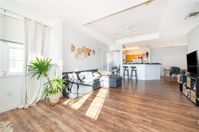 6413 Astor Village Ave Unit 305, Orlando, FL 32835 - photo 6