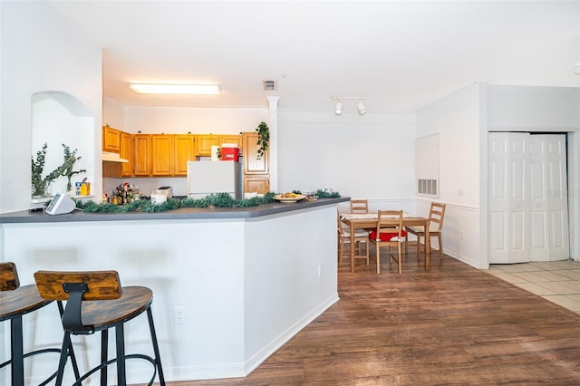 6413 Astor Village Ave Unit 305, Orlando, FL 32835 - photo 8