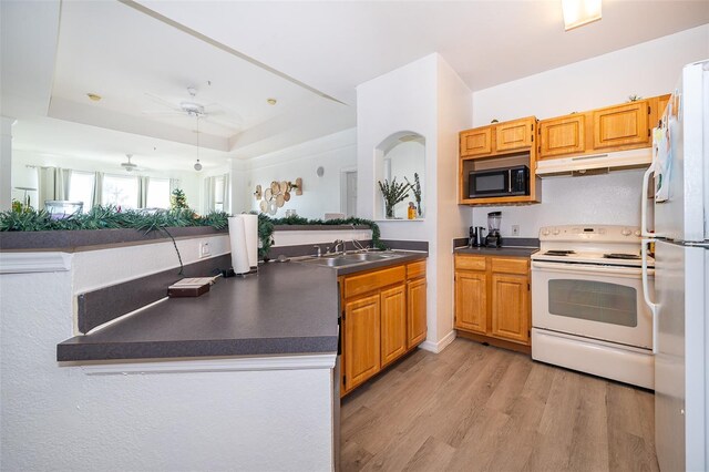 6413 Astor Village Ave Unit 305, Orlando, FL 32835 - photo 10