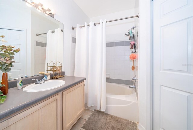 6413 Astor Village Ave Unit 305, Orlando, FL 32835 - photo 12
