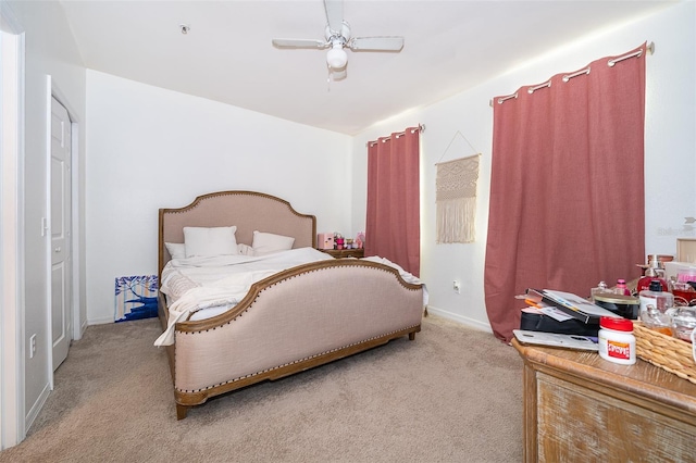 6413 Astor Village Ave Unit 305, Orlando, FL 32835 - photo 13