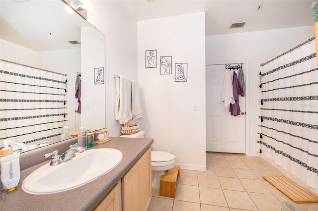 6413 Astor Village Ave Unit 305, Orlando, FL 32835 - photo 14
