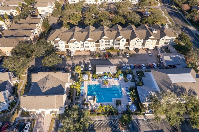 6413 Astor Village Ave Unit 305, Orlando, FL 32835 - photo 15